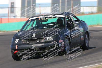 media/May-04-2024-Lucky Dog Racing (Sat) [[d39539b3f3]]/Practice I Qualifying (Turn 4a)/